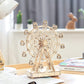 3D Holz Puzzle Riesenrad 