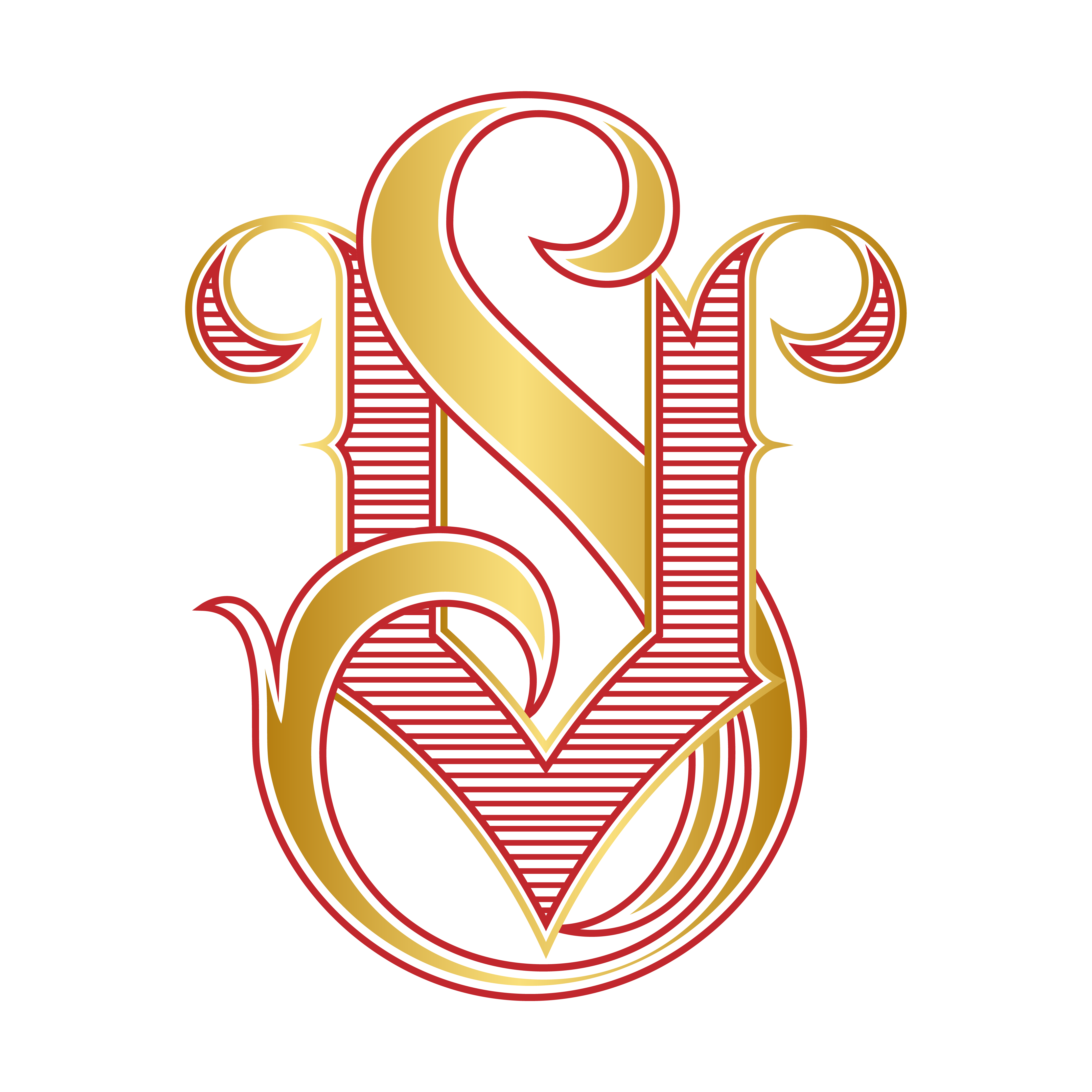 V.Schmidt Designs und Mode 