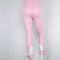 Bad Kitty Ballerina Leggings