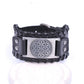 Ehe und liebe exquisite armband