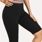-Point Cycling Pants