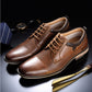 Men's formal shoes