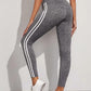 Fitness Yoga frauen Laufhose Legging Hosen