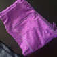 Bad Kitty Ballerina Leggings