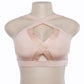  cross-border mesh breathable sexy low-cut