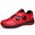 Komfortable Und Modische Tennis Schuhe Outdoor