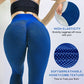  Women Butt Lifting Workout Tights